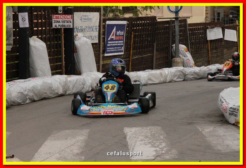 151025 Gran Premio Kart 005_tn.jpg